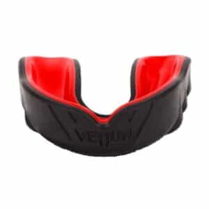 Venum Challenger 616 Mundschutz Senior