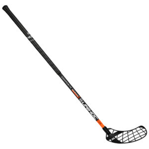 UNIHOC Experte Schläger 29