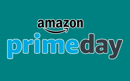 11+ tolle Feldhockey Amazon Prime Day Angebote (2024)