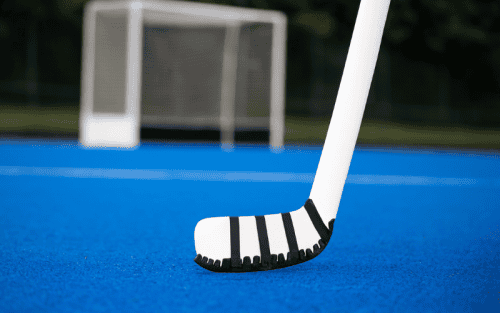 Hockeyschlägerhülle Neopren Test: Die 5 besten (Bestenliste)
